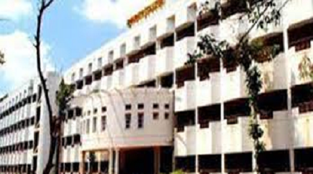 Bharat Education Trust B Sc College, Banaskantha