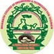 Bharath College of Education, Kadapa