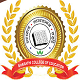 Bharathi College of Education, Salem