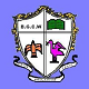 Bharathidasan Government College For Women, Muthialpet