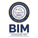 Bharathidasan Institute of Management, Tiruchirappalli