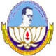 Bharathidasan University Constituent Arts and Science College, Inamkulathur