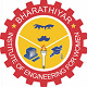 Bharathiyar Institute of Engineering for Women, Salem