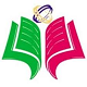 Bharati College BIIT, Durg
