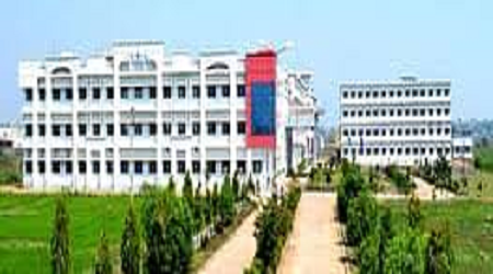 Bharati College BIIT, Durg