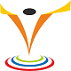 Bharat Institute of Nursing, korba