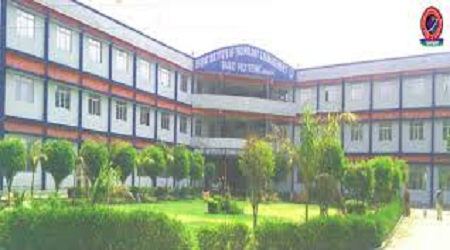 Bharat Institute of Technology and Management, Kurukshetra