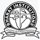 Bharat Institute of Technology, Ibrahimpatnam