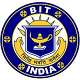 Bharat Institute of Technology School of Pharmacy, Meerut