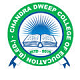 Chandra Dweep College of Education, Hariharpara