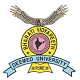 Bharati Vidyapeeth Deemed University College of Ayurved, Pune