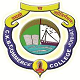 Chandra Kamal Bezbarua Commerce College, Jorhat