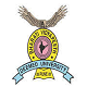 Bharati Vidyapeeth Deemed University, New Law College, Pune
