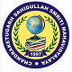 Chandraketugarh Sahidullah Smriti Mahavidyalaya, Berachampa