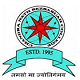 Chandra Nath Bezbaruah College, Bokakhat