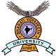 Bharati Vidyapeeth Institute of Management, Kolhapur