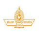 Bharati Vidyapeeth Institute of Pharmacy, Navi Mumbai