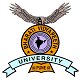 Bharati Vidyapeeth Institute of Technology Polytechnic, Palus