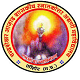 Chandra Shekhar Azad Government Post Graduate Nodal College, Sehor