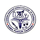 Chandra Shekhar Singh College of Pharmacy, Kaushambi