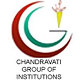 Chandravati Group of Institution, Bharatpur