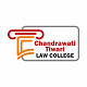 Chandrawati Tiwari Law College, Kotdwar
