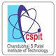 Chandubhai S Patel Institute of Technology, Anand