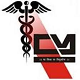 Chandulal Chandrakar Memorial Government Medical College, Durg