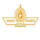 Bharati Vidyapeeth's Jawaharlal Nehru Institute of Technology Polytechnic, Pune