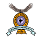 Bharati Vidyapeeth's New Law College, Kolhapur