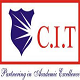 Channabasaveshwara Institute of Technology, Tumkur