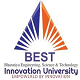 Bharatiya Engineering Science and Technology Innovation University, Anantapur