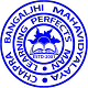Chapra Bangaljhi Mahavidyalaya, Nadia
