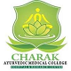 Charak Ayurvedic Medical College, Hospital, and Research Centre, Meerut