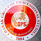 Charak Institute of Education, Lucknow
