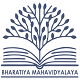 Bharatiya Mahavidyalaya, Amravati