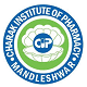 Charak Institute of Pharmacy, Mandleshwar