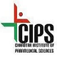 Charotar Institute of Paramedical Sciences, Anand