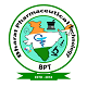 Bharat Pharmaceutical Technology, Tripura