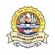 Bharatratna Dr Babasaheb Ambedkar Law College, Bhiwandi