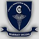 Chatla Venkatesham Memorial College of Pharmacy, Karimnagar