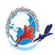 Chatrapati Shivaji Maharaj College of Aviation Technology, Ambajogai