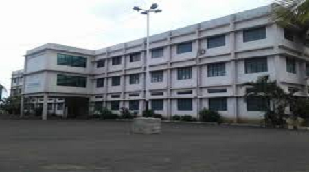Chatrapati Shivaji Maharaj College of Aviation Technology, Ambajogai