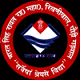 Bharat Singh Rawat Rajkiya Mahavidyalaya, Rikhnikhal