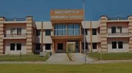 Bharat Technology, Howrah