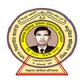 Bharat Vidyapeeth College of Education, Sonipat