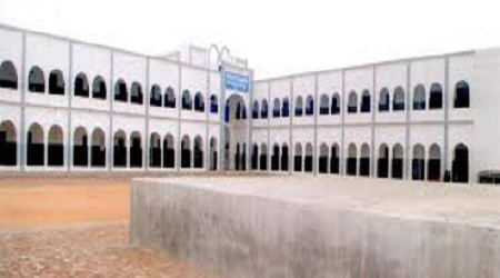 Bharat Vidyapeeth College of Education, Sonipat