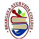 Bhargava Ayurveda College, Anand