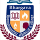 Bhargava Homoeopathic Medical College, Anand