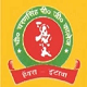 Chaudhary Charan Singh Post Graduate College, Etawah